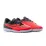 Дитячі Сороконіжки Nike JR PHANTOM GX CLUB TF GS Червоний 38 (7dDD9567-600 38) - 4 - Robinzon.ua