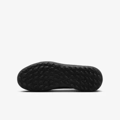 Детские Сороконожки Nike JR VAPOR 16 CLUB TF Черный 38 (7dFQ8287-002 38) - 1 Детские Сороконожки Nike JR VAPOR 16 CLUB TF Черный 38 (7dFQ8287-002 38) - 1 - Robinzon.ua