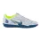 Дитячі Сороконіжки Nike JR VAPOR 14 ACADEMY TF Різнокольоровий 38 (7dDJ2863-054 38) - 1 - Robinzon.ua