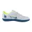 Дитячі Сороконіжки Nike JR VAPOR 14 ACADEMY TF Різнокольоровий 38 (7dDJ2863-054 38) - 2 - Robinzon.ua