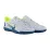 Дитячі Сороконіжки Nike JR VAPOR 14 ACADEMY TF Різнокольоровий 38 (7dDJ2863-054 38) - 4 - Robinzon.ua