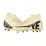 Детские Бутсы Nike JR SUPERFLY 9 CLUB FG/MG Желтый 36.5 (7dDJ5959-700 36.5) - 1 - Robinzon.ua