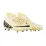 Дитячі Бутси Nike JR SUPERFLY 9 CLUB FG/MG Жовтий 35.5 (7dDJ5959-700 35.5) - 5 - Robinzon.ua