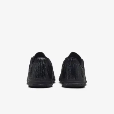 Дитячі Футзалки Nike JR VAPOR 16 CLUB IC Чорний 35.5 (7dFQ8289-002 35.5) - 5 Дитячі Футзалки Nike JR VAPOR 16 CLUB IC Чорний 35.5 (7dFQ8289-002 35.5) - 5 - Robinzon.ua