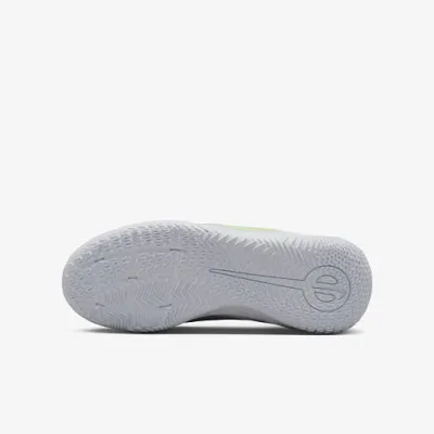 Дитячі Футзалки Nike JR LEGEND 10 ACADEMY IC Сірий 38 (7dDV4350-001 38) - 1 Дитячі Футзалки Nike JR LEGEND 10 ACADEMY IC Сірий 38 (7dDV4350-001 38) - 1 - Robinzon.ua