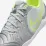 Дитячі Футзалки Nike JR LEGEND 10 ACADEMY IC Сірий 38 (7dDV4350-001 38) - 6 - Robinzon.ua