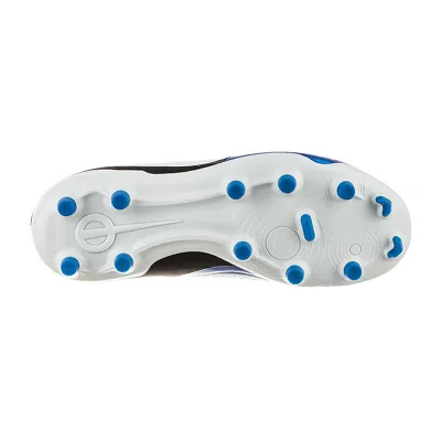 Дитячі Бутси Nike JR LEGEND 10 ACADEMY FG/MG Синій 33.5 (7dDV4348-400 33.5) - 3 Дитячі Бутси Nike JR LEGEND 10 ACADEMY FG/MG Синій 33.5 (7dDV4348-400 33.5) - 3 - Robinzon.ua