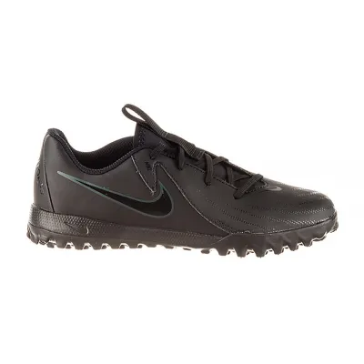 Дитячі Сороконіжки Nike JR PHANTOM GX II ACADEMY TF Чорний 38 (7dFJ2608-002 38) - 1 Дитячі Сороконіжки Nike JR PHANTOM GX II ACADEMY TF Чорний 38 (7dFJ2608-002 38) - 1 - Robinzon.ua