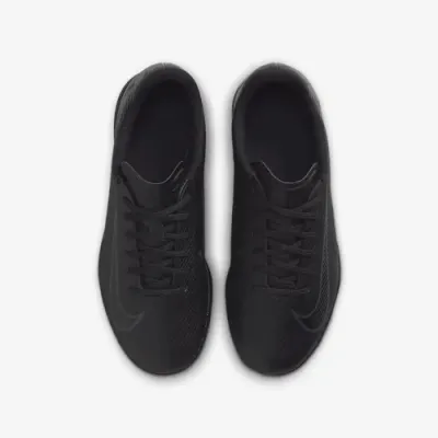 Дитячі Футзалки Nike JR VAPOR 16 CLUB IC Чорний 36.5 (7dFQ8289-002 36.5) - 3 Дитячі Футзалки Nike JR VAPOR 16 CLUB IC Чорний 36.5 (7dFQ8289-002 36.5) - 3 - Robinzon.ua