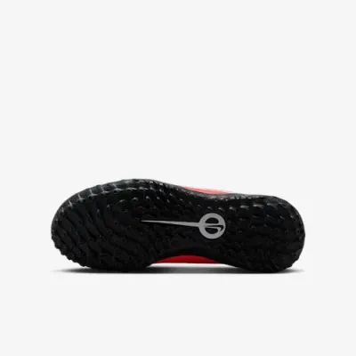 Дитячі Сороконіжки Nike JR LEGEND 10 CLUB TF Кораловий 34 (7dDV4355-800 34) - 2 Дитячі Сороконіжки Nike JR LEGEND 10 CLUB TF Кораловий 34 (7dDV4355-800 34) - 2 - Robinzon.ua