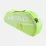 Сумка Head  Base Racquet Bag S SG 261425 - 1 - Robinzon.ua