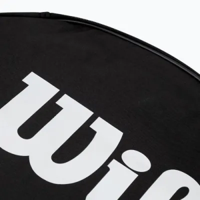 Чохол Wilson cover full generic Чорний 75 х 32 х 3 (WRC600200) - 3 Чохол Wilson cover full generic Чорний 75 х 32 х 3 (WRC600200) - 3 - Robinzon.ua