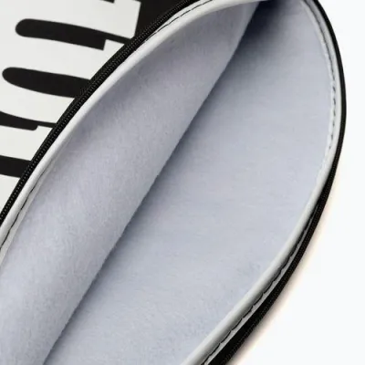 Чохол Wilson cover full generic Чорний 75 х 32 х 3 (WRC600200) - 4 Чохол Wilson cover full generic Чорний 75 х 32 х 3 (WRC600200) - 4 - Robinzon.ua