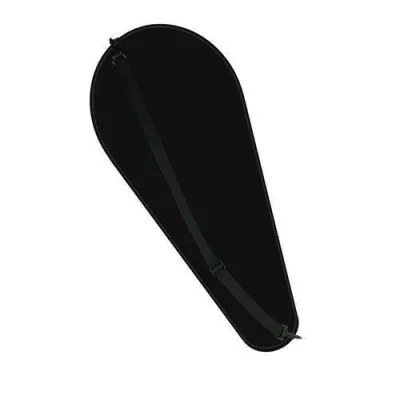 Чохол Wilson cover full generic Чорний 75 х 32 х 3 (WRC600200) - 6 Чохол Wilson cover full generic Чорний 75 х 32 х 3 (WRC600200) - 6 - Robinzon.ua