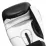 Боксерские перчатки TITLE Boxing Dynamic Strike Black/White 14 oz - 4 - Robinzon.ua