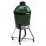 Візок для гриля XL на колесах Big Green Egg (NESTXL / +301079) - 3 - Robinzon.ua