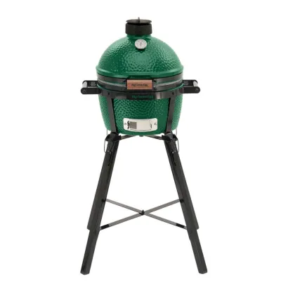 Подставка для гриля MX портативная Big Green Egg 120649. - 1 - Robinzon.ua