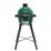 Подставка для гриля MX портативная Big Green Egg 120649. - 1 - Robinzon.ua
