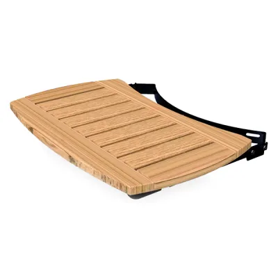 Крылья для гриля M деревянные Big Green Egg 120670. - 1 Крылья для гриля M деревянные Big Green Egg 120670. - 1 - Robinzon.ua