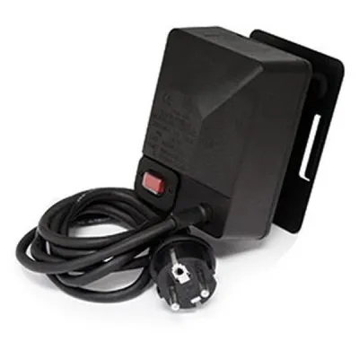 Веретено универсальное Broil King 220v 60522. - 2 Веретено универсальное Broil King 220v 60522. - 2 - Robinzon.ua