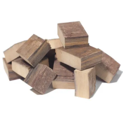 Бруски для копчення з 70 річної винної бочки 500г 777738 - 1 Бруски для копчення з 70 річної винної бочки 500г 777738 - 1 - Robinzon.ua