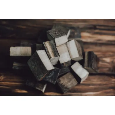 Бруски для копчення з 70 річної винної бочки 500г 777738 - 5 Бруски для копчення з 70 річної винної бочки 500г 777738 - 5 - Robinzon.ua