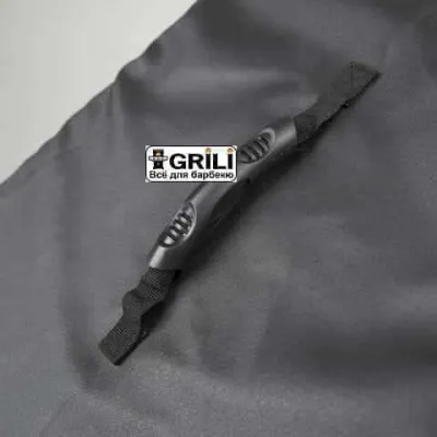 Чехол для Regal Imperial 400ser/Sovereign XL 90 Broil King 68491. - 1 Чехол для Regal Imperial 400ser/Sovereign XL 90 Broil King 68491. - 1 - Robinzon.ua