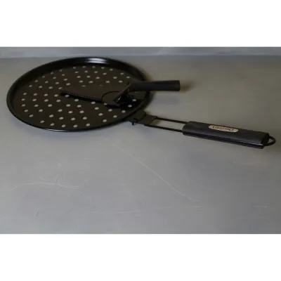 Сковорода для пиццы GrillPro 98140 - 4 - Robinzon.ua