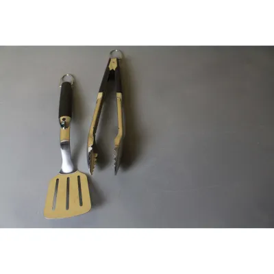 Набор из 2-х предметов Weber 6645. - 2 - Robinzon.ua