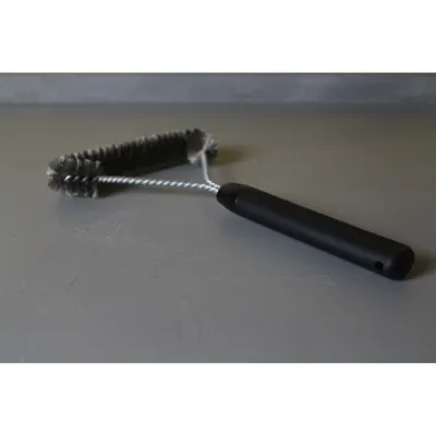 Щетка Т-образная 30 см. Weber 6494. - 2 Щетка Т-образная 30 см. Weber 6494. - 2 - Robinzon.ua