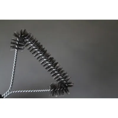 Щетка Т-образная 30 см. Weber 6494. - 4 Щетка Т-образная 30 см. Weber 6494. - 4 - Robinzon.ua