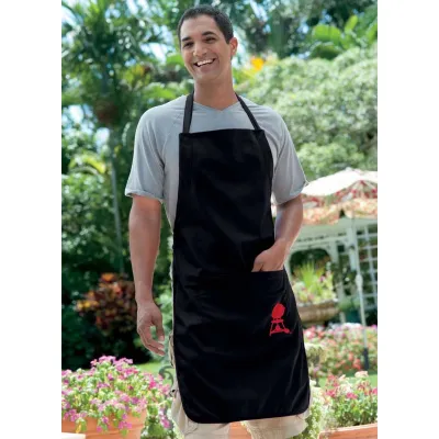 Фартук Weber 6474. - 1 Фартук Weber 6474. - 1 - Robinzon.ua