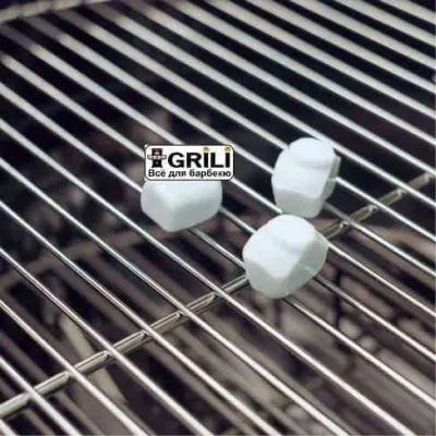 Стартер Weber 7416 - 2 Стартер Weber 7416 - 2 - Robinzon.ua