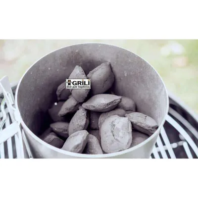 Стартер Weber 7416 - 5 Стартер Weber 7416 - 5 - Robinzon.ua