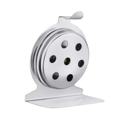 Термометр для измерения температуры в духовке GRILI 77737. - 4 Термометр для измерения температуры в духовке GRILI 77737. - 4 - Robinzon.ua