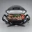 Электрический гриль Q2400 Weber 55020079. - 2 - Robinzon.ua