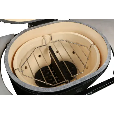 Решётка держатель для отсекателей Primo X Large Oval PG00333. - 2 - Robinzon.ua