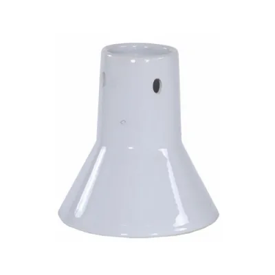 Керамический ростер, подставка для птиц Primo Large PG00337. - 1 - Robinzon.ua