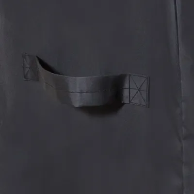 Чохол для коптильні Smoker 48*117*48см Broil King 67240 - 2 Чохол для коптильні Smoker 48*117*48см Broil King 67240 - 2 - Robinzon.ua