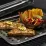 Деко для гриля GrillPro 97125. - 3 - Robinzon.ua