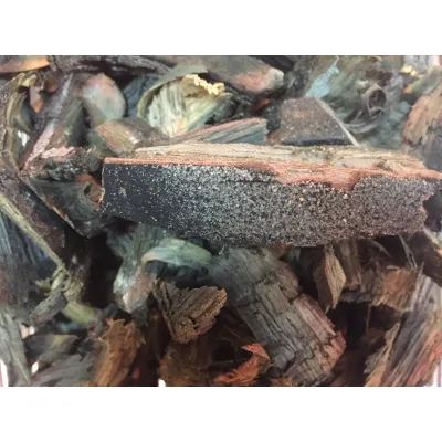 Эксклюзив! Чипсы из дубовой 70-летней бочки вина 500г GRILLI 77780. - 6 Эксклюзив! Чипсы из дубовой 70-летней бочки вина 500г GRILLI 77780. - 6 - Robinzon.ua