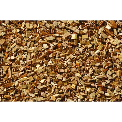 Чурка для копчения из яблони 1кг GRILLI 77709. - 5 Чурка для копчения из яблони 1кг GRILLI 77709. - 5 - Robinzon.ua