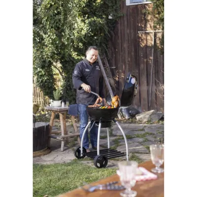 Угольный гриль No.1 Sport F50 Rosle R25002 R18449 - 3 Угольный гриль No.1 Sport F50 Rosle R25002 R18449 - 3 - Robinzon.ua