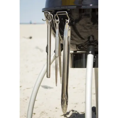 Угольный гриль No.1 Sport F50 Rosle R25002 R18449 - 6 Угольный гриль No.1 Sport F50 Rosle R25002 R18449 - 6 - Robinzon.ua