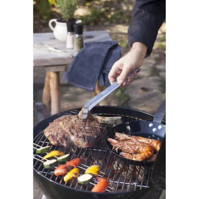 Щипцы для креветок Rosle R25061 - 1 Щипцы для креветок Rosle R25061 - 1 - Robinzon.ua