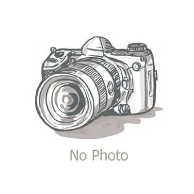 Форма для приготовления маффинов Rosle R25112. - 1 Форма для приготовления маффинов Rosle R25112. - 1 - Robinzon.ua