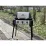 Газовый гриль Porta Chef 320. Broil King 952653. - 2 - Robinzon.ua