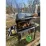 Газовый гриль Porta Chef 320. Broil King 952653. - 3 - Robinzon.ua