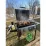 Газовый гриль Porta Chef 320. Broil King 952653. - 4 - Robinzon.ua