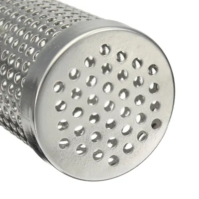 Генератор дыма для копчения продуктов GRILLI 77774. - 1 - Robinzon.ua